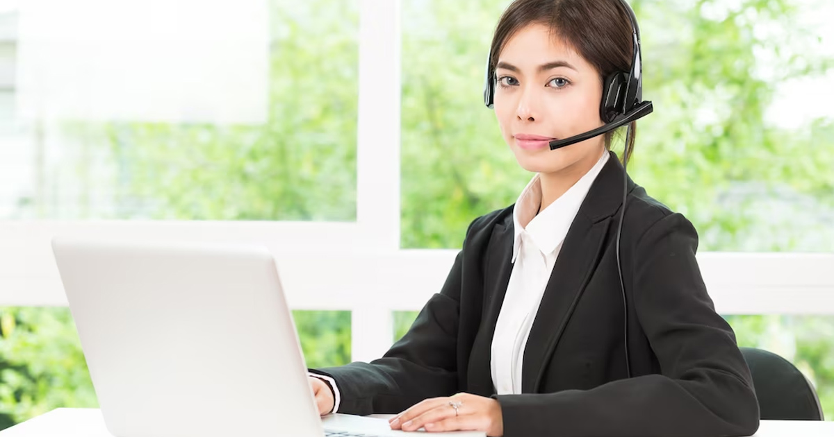 Hỗ Trợ Khách Hàng 24/7 iwinclub