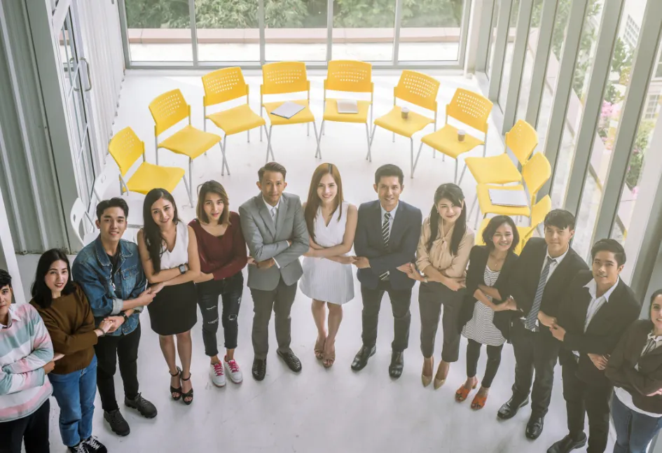 Hỗ trợ chơi có trách nhiệm tại iwinclub