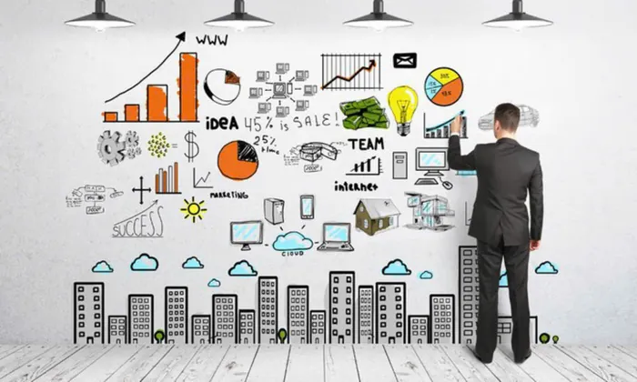 Các nguyên tắc cốt lõi của GDPR trong hoạt động xử lý dữ liệu của iwinclub