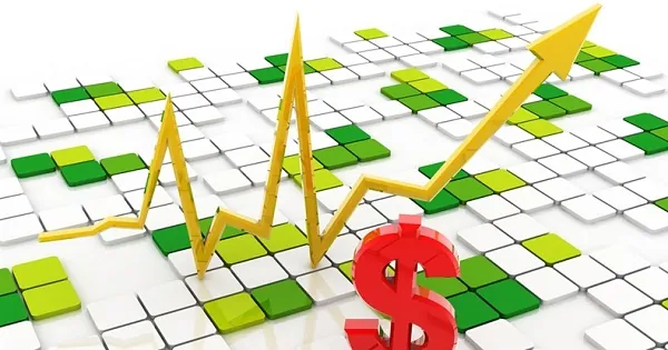 Các biện pháp bảo mật dữ liệu mạnh mẽ tại iwinclub để bảo vệ thông tin người dùng