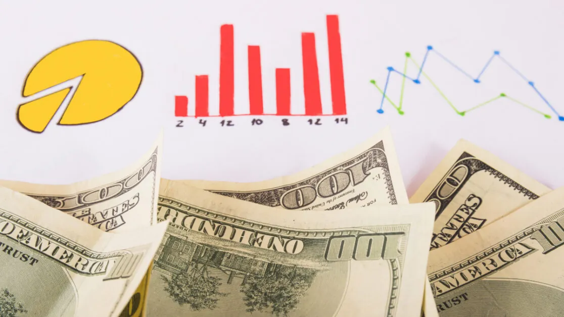 Chiến lược cá cược trực tiếp hiệu quả