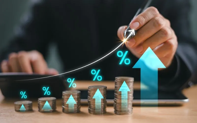 Tra cứu lịch sử kết quả xổ số iwinclub theo ngày