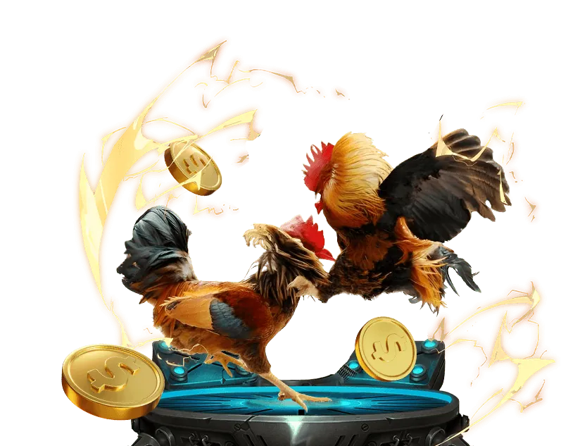 Hình ảnh video slot hiện đại với đồ họa phong phú và nhiều tính năng đặc biệt