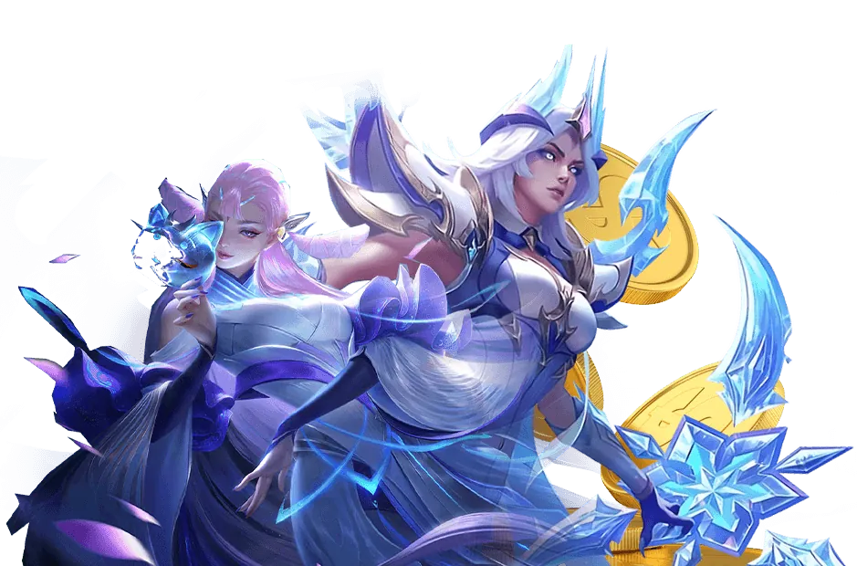 Hình ảnh quản lý vốn thông minh trong cá cược