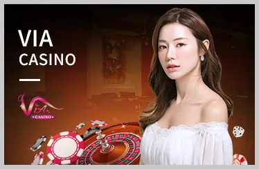Nền tảng đá gà an toàn