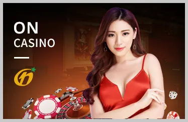 Trò chơi Nổ Hũ Rồng Vàng