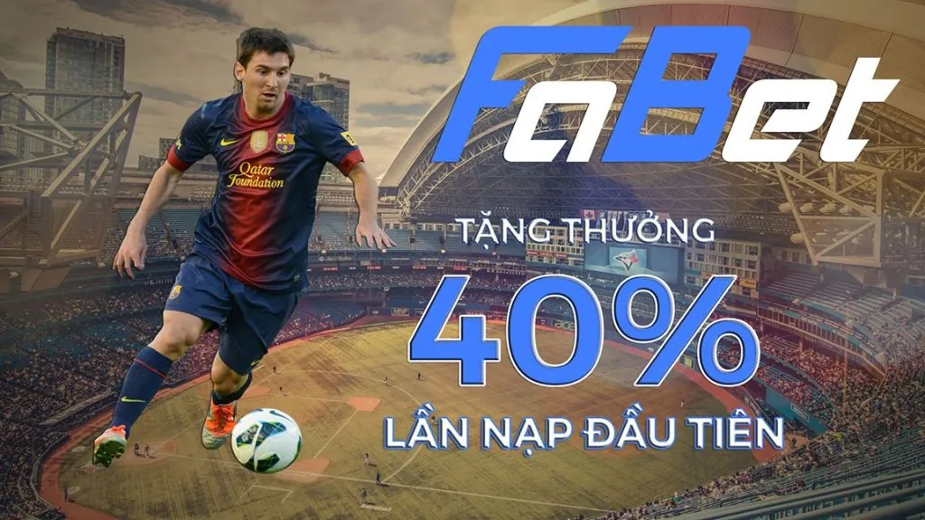 Công cụ và phương pháp phân tích trận đấu