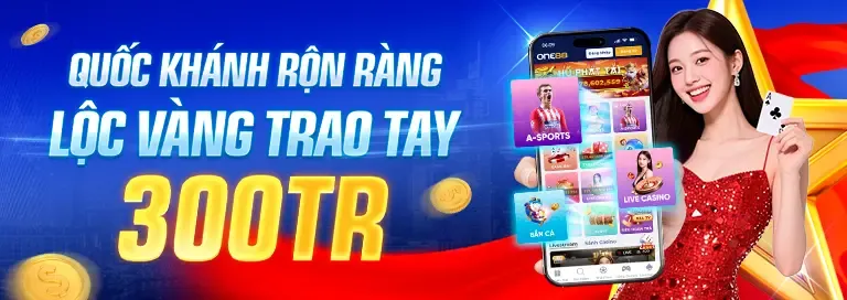 Khuyến mãi đăng ký 188k