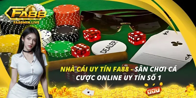 Giải thích luật xổ số