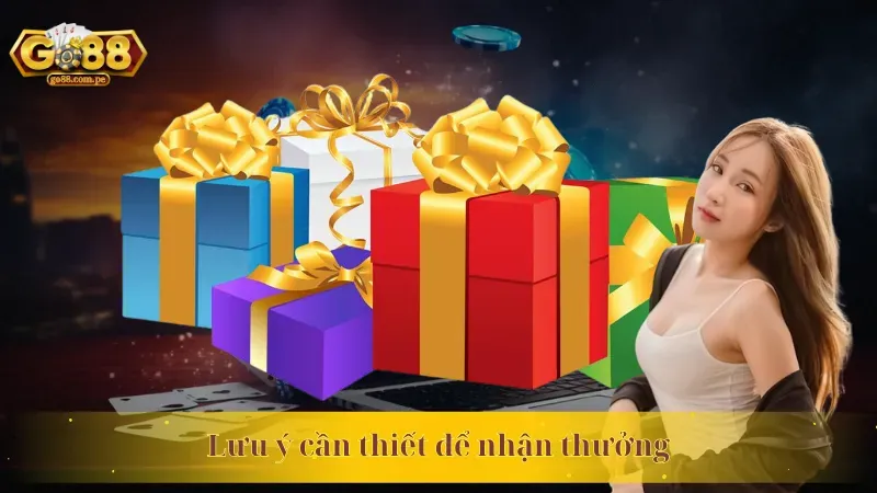 Tầm nhìn iwinclub