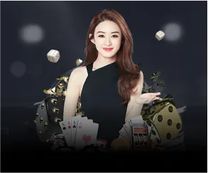 Hỗ trợ khách hàng iwinclub