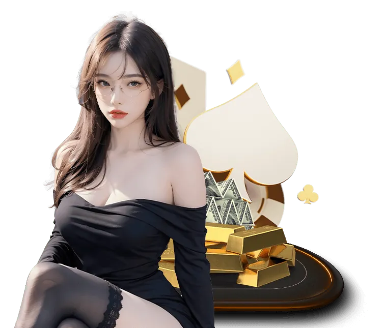 Người chơi iwinclub xem thông báo để nhận lợi ích