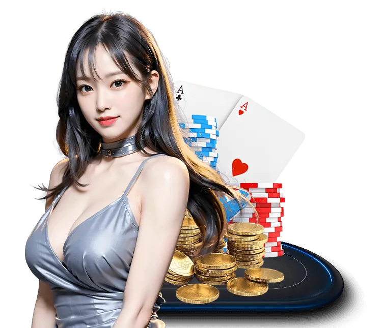Trách nhiệm người chơi iwinclub