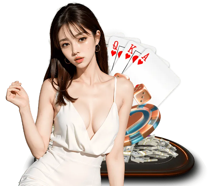 Luật Chơi Các Trò Chơi Casino Trực Tuyến Khác tại iwinclub