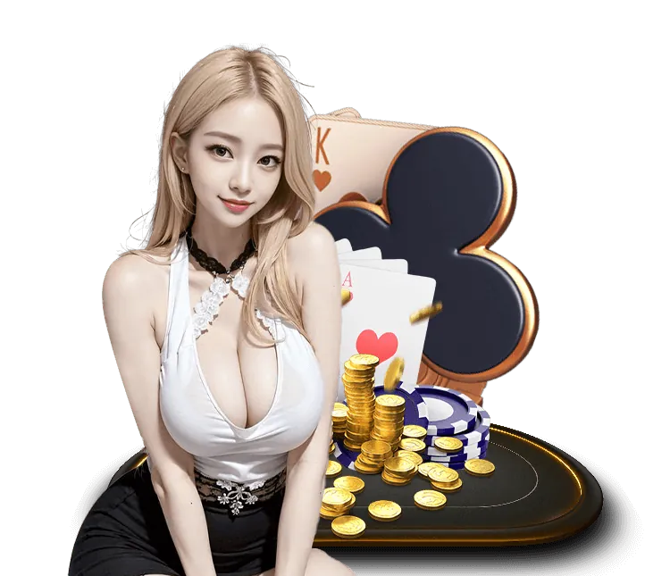 Hình ảnh máy đánh bạc iwinclub với biểu tượng tiền xu và jackpot, thể hiện cơ hội thắng lớn.